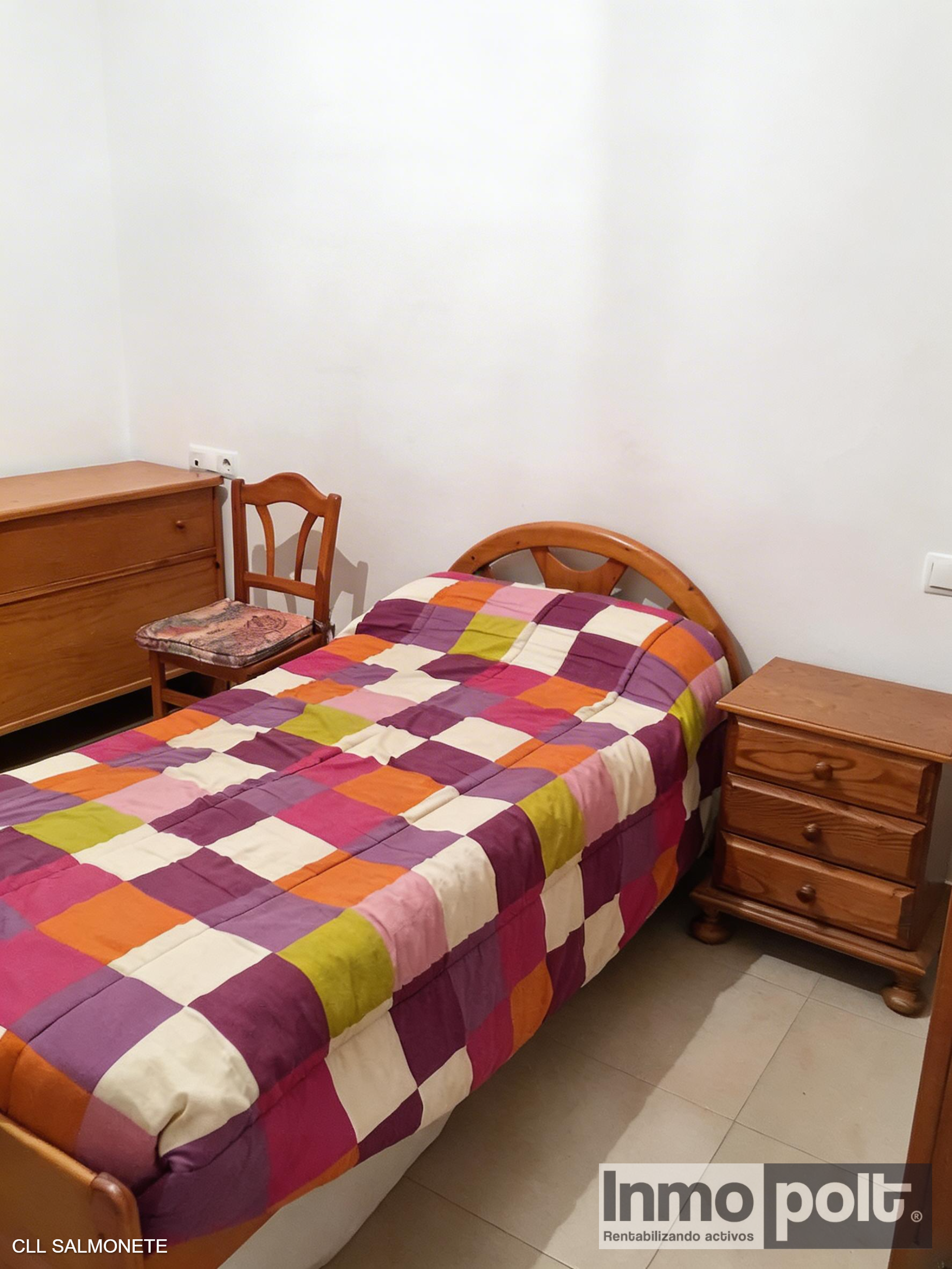 50088_CLL SALMONETE 5 (21)-inmoedit.jpg